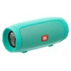 Портативная колонка JBL Charge 3 MINI с USB,SD,FM, Bluetooth